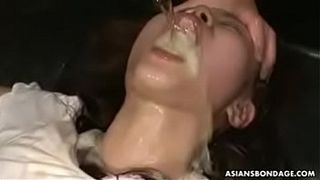 Порно-ролики с нестандартный секс - 2000 секс видео схожих с запросом